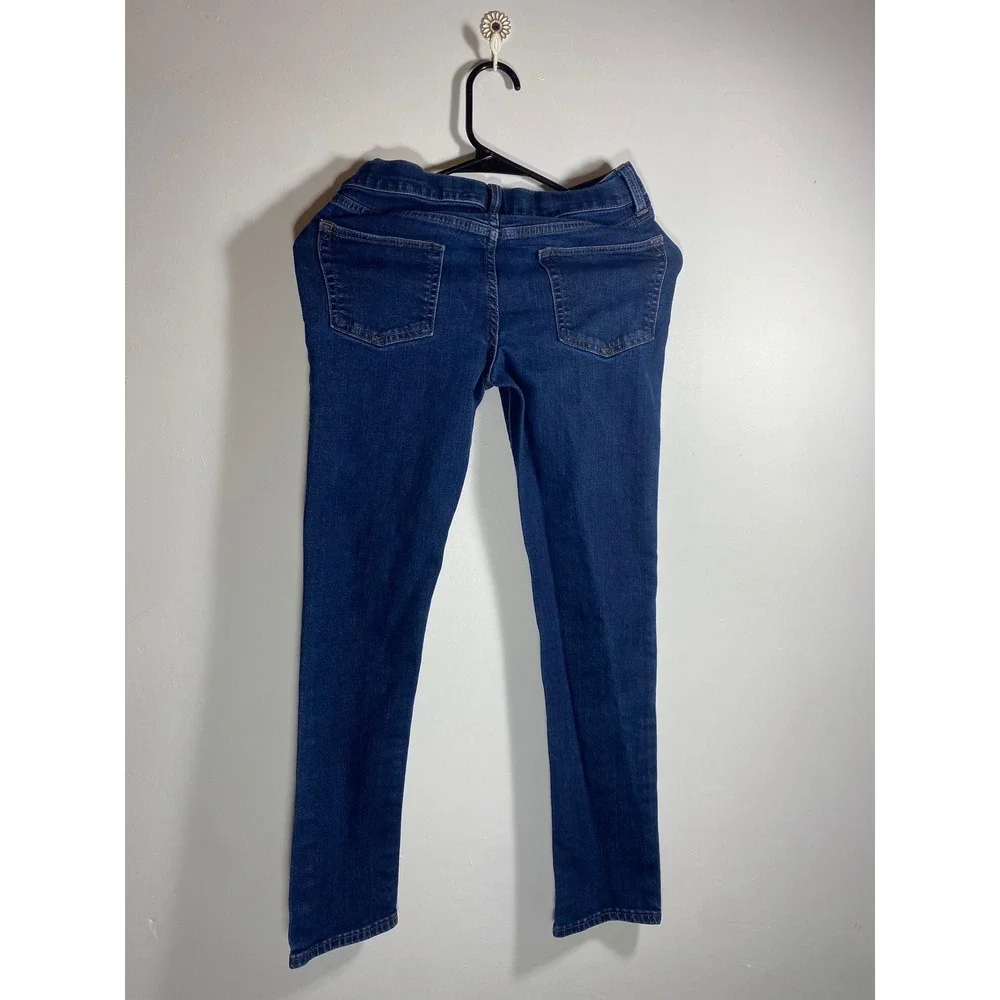GAP kids skinny